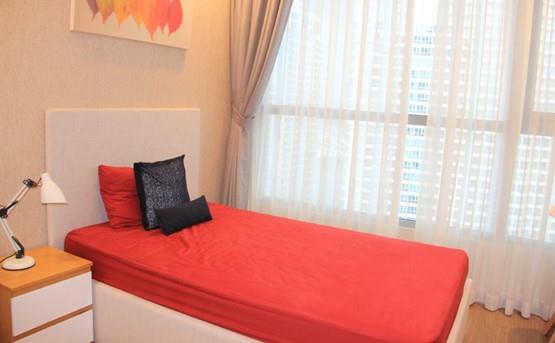 apartment for rent in binh thanh district BT105392 (1)